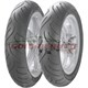 COP. 120/80 -16 60P VIPER STRYKE